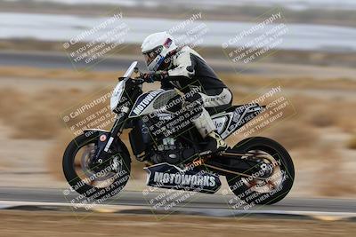 media/Mar-01-2025-Race Pace (Sat) [[ebf7b6e548]]/6-Verified (Turn 2) 1035am/